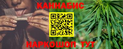 наркотики Владимир